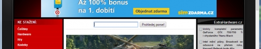 Google chrome ke stažení zdarma v češtině